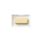 Plato mantequillero cuadrado - Miniatura 2