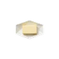 Plato mantequillero - Miniatura 2