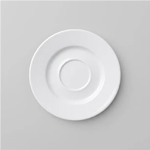 Plato Taza
