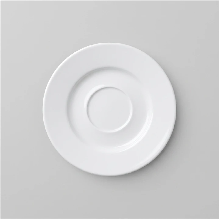 Plato Taza 1