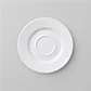 Plato Taza - Miniatura 1