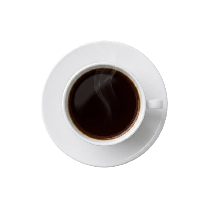Plato Taza 2