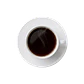 Plato Taza - Miniatura 2