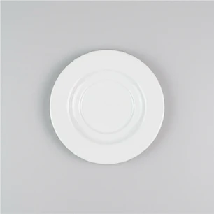 Plato Té