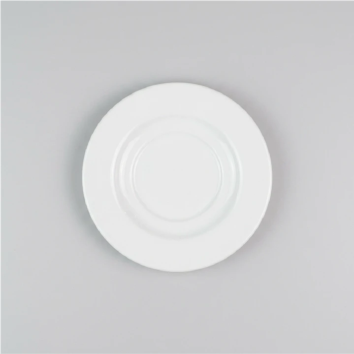 Plato Té 1