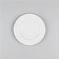 Plato Té - Miniatura 1