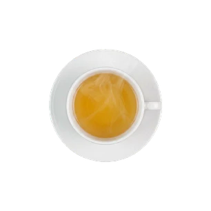 Plato Té