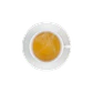 Plato Té - Miniatura 2