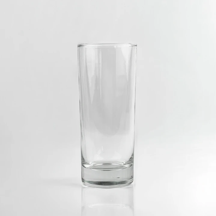 Vaso jugo collins 1