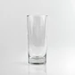 Vaso jugo collins - Miniatura 1
