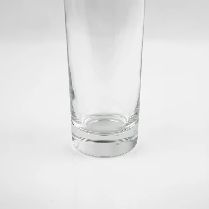 Vaso jugo collins 2