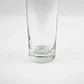 Vaso jugo collins - Miniatura 2