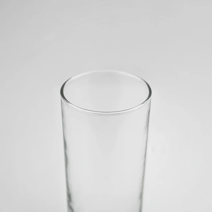 Vaso jugo collins 3