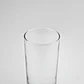 Vaso jugo collins - Miniatura 3
