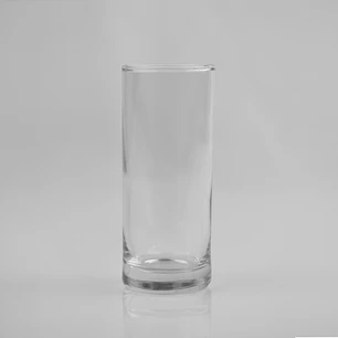 Copa Shot