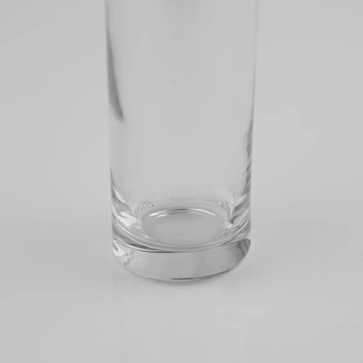 Copa Shot 2