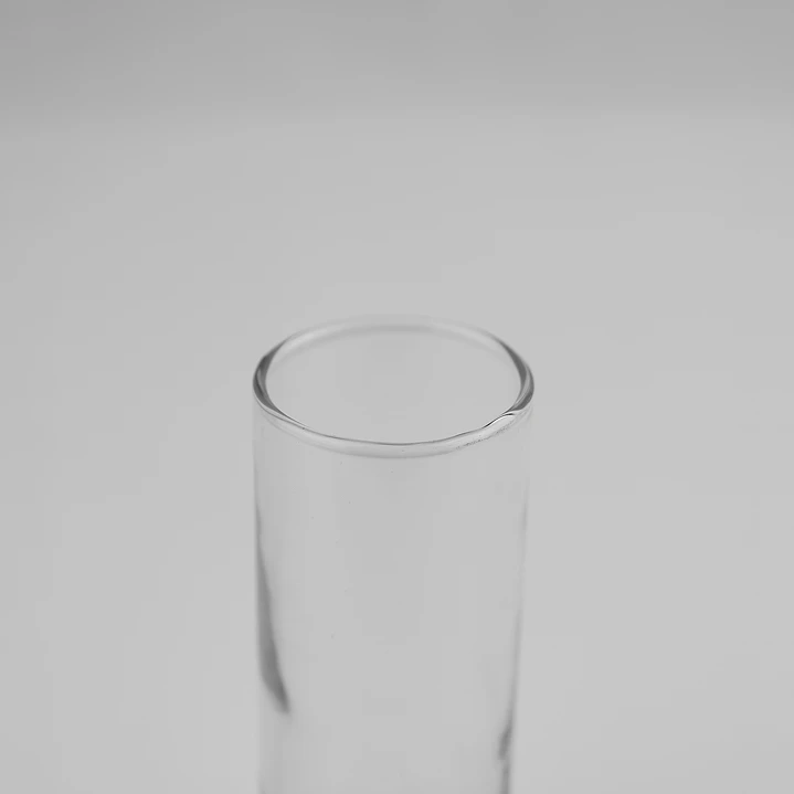 Copa Shot 3