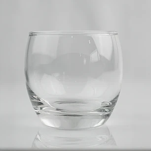 Vaso Roka