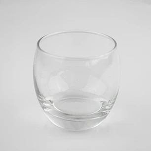 Vaso Roka