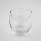 Vaso Roka - Miniatura 2
