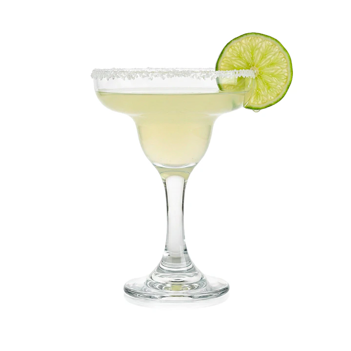 Copa margarita  5