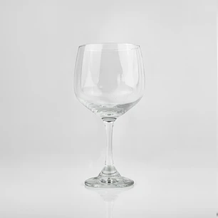 Copa ginebra
