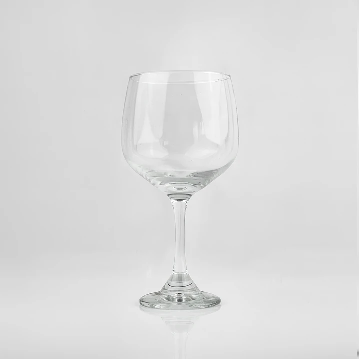 Copa ginebra 1