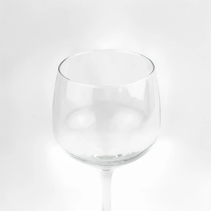 Copa ginebra 2