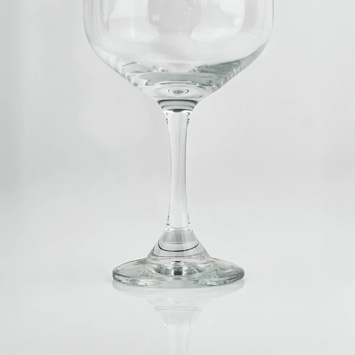 Copa ginebra 3