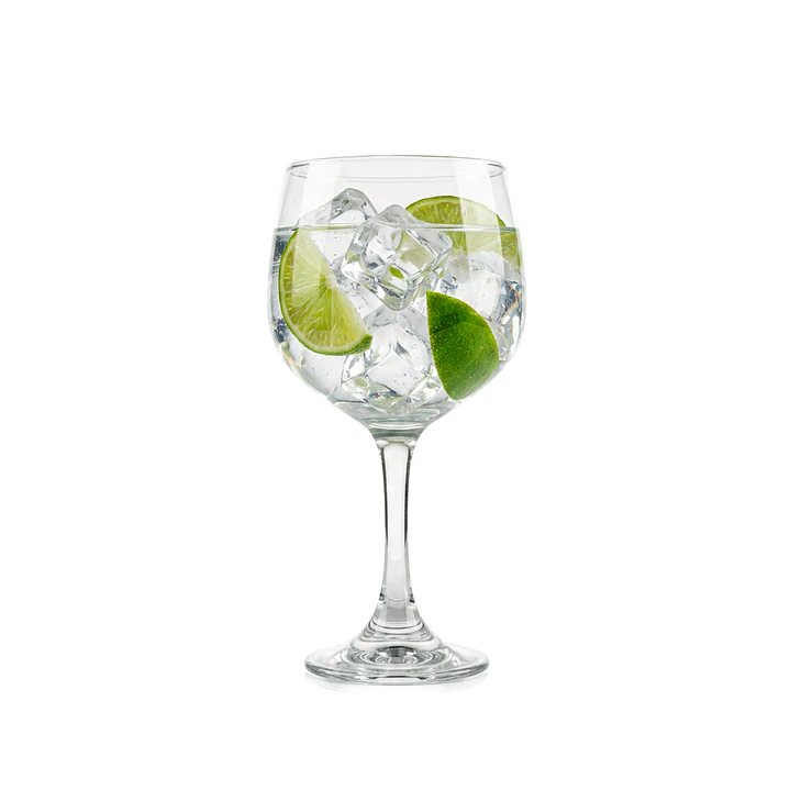 Copa ginebra 4