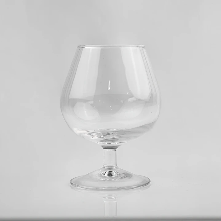 Copa Coñac 1