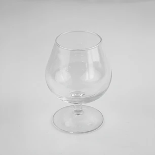 Copa Coñac