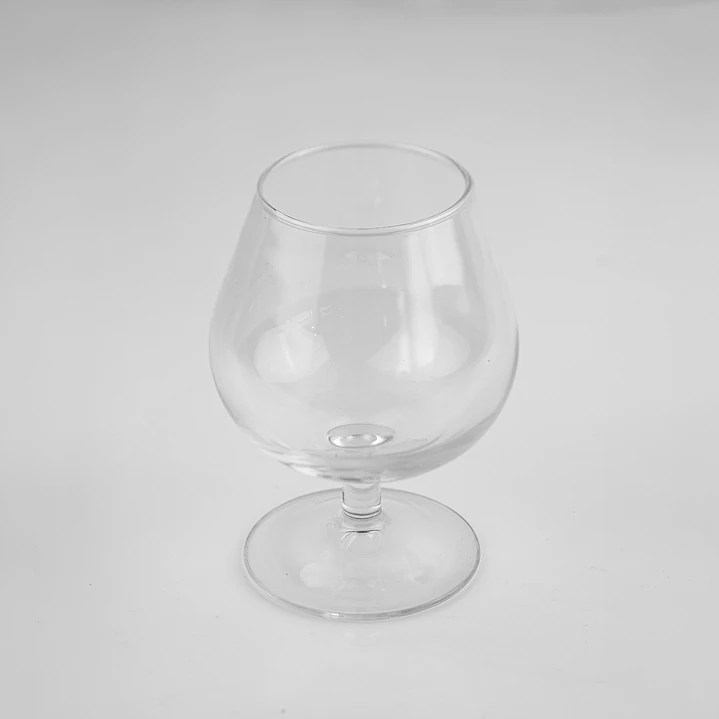 Copa Coñac 2