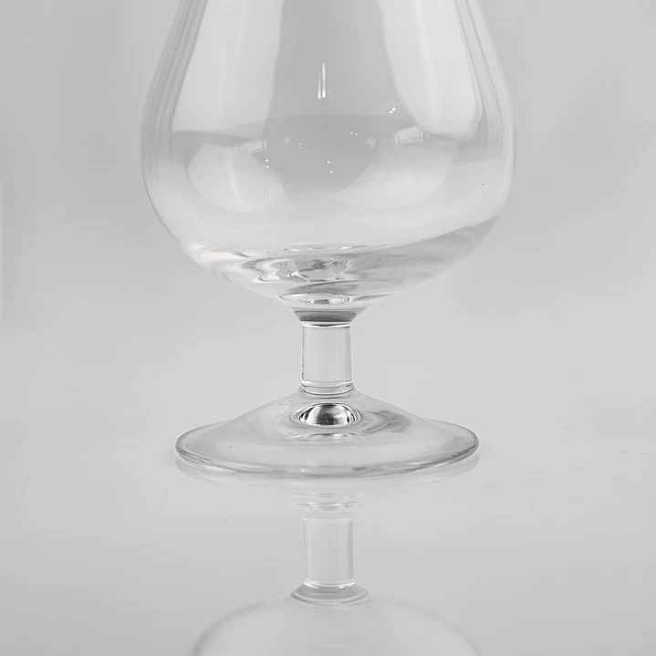 Copa Coñac 3