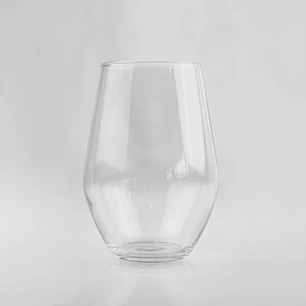 Vaso tulipan importado