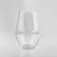 Vaso tulipan importado - Miniatura 1