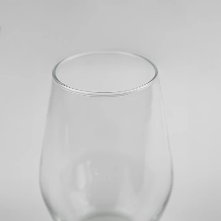 Vaso tulipan importado 2