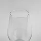 Vaso tulipan importado - Miniatura 2