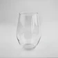 Vaso tulipan importado - Miniatura 3