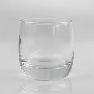 Vaso Parfait