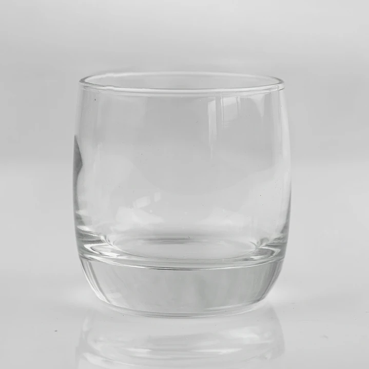 Vaso Parfait 1