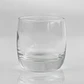 Vaso Parfait - Miniatura 1