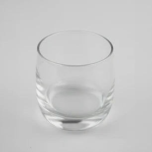 Vaso Parfait