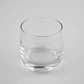 Vaso Parfait - Miniatura 2