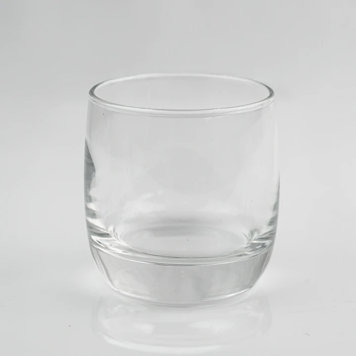 Vaso Parfait 3