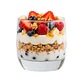 Vaso Parfait - Miniatura 4