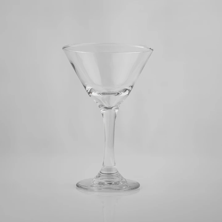 Copa martini 1
