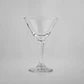 Copa martini - Miniatura 1