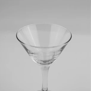 Copa martini