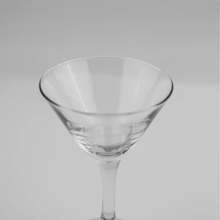 Copa martini 2